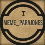 gambar meme - @meme_parajones - Instagram