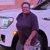 Jonesparalee60 - @paraleejones7 - TikTok
