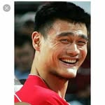 NGETES DOANK:V - @video_para_jones - Instagram