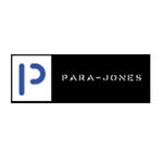 @para_jones72 - Instagram