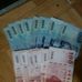 Para Jones - Facebook