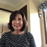 Para Jones - @jonespara - Instagram