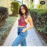 para: wend jones - @seligayasmim - Instagram