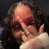 Paradisa Jones - @paradisajones - TikTok