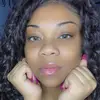 ParadiseXL - @paradisejones2 - TikTok