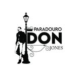 Paradouro Don Jones - @paradourodonjones - Instagram
