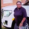 Paralee Jones507 - @paraleejones507 - TikTok