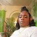 Paralee Jones - Facebook
