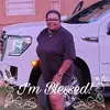 paraleejones489 - @paraleejones489 - TikTok