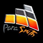 Mason Smith - @_para_smith - Instagram