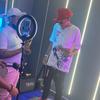Para_smith - @el_para_flow08 - TikTok