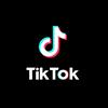 para smith - @kingsmith122 - TikTok