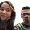 ParaSmith929 - @parasmith929 - TikTok