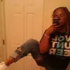 Paray Smith - @paraysmith - TikTok