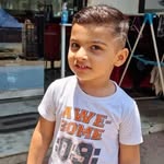 Megha Parag Ashar - @meghaparagashar - Instagram