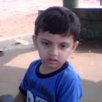 Megha Parag Ashar - Facebook