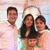 Megha Parag Ashar - @meghaparagashar - TikTok