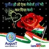 Parag Aashar - @paragaashar - TikTok