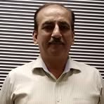 Parag Ashar - Facebook
