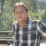 Parag Ashar - @paragashar - Instagram