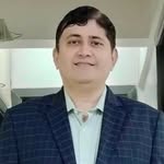 Parag Ashar - @parag404 - Instagram