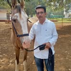 Parag Ashar - Facebook