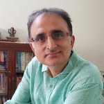 Parag Ashar - @parag_ashar - Instagram