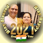 Parag Ashar - Facebook