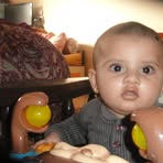 Parag Ashar - Facebook