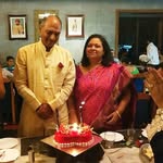 Parag Ashar - @ashar.parag - Instagram