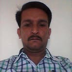 Parag Ashar - Facebook
