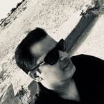 Parag Ashar - @parag9909 - Instagram