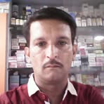 Parag Ashar - Facebook