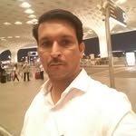 Parag Ashar - @parag.ashar.35 - Instagram