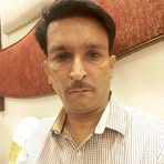 Parag Ashar - Facebook