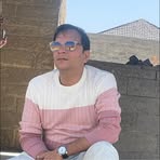 Parag Ashar - Facebook