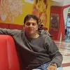 Parag Ashar - @paragasharo - TikTok