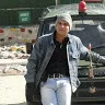PARAG ASHAR - @paragashar1 - TikTok