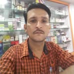 Parag Ashar - Facebook
