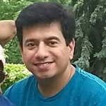 Parag Ashar - @paragaashar - Instagram