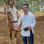 Parag Ashar - @parag.ashar.969 - Instagram