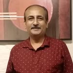 Parag Ashar - @levelupwithparag - Instagram