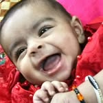 Parag Ashara - @paragashara - Instagram
