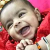 Parag Ashara - @paragashara - TikTok