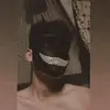 paragas harold - @paragasharold0 - TikTok