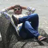 Bhatt Parag - @bhattparag - TikTok