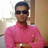 Parag Bhatt533 - @paragbhatt533 - TikTok