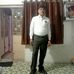 Parag Bhatt - Facebook