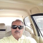 Parag Bhatt - @paragbhatt9491 - Instagram