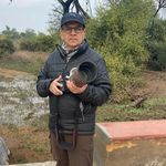 Parag Bhatt - @paragbhattphotography - Instagram